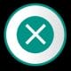 KillApps Close all apps MOD APK 1.38.0 (Premium Unlocked) Android