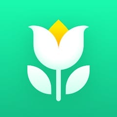 Plant Parent Plant Care Guide MOD APK 1.41 (Premium Unlocked) Android