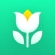 Plant Parent Plant Care Guide MOD APK 1.41 (Premium Unlocked) Android