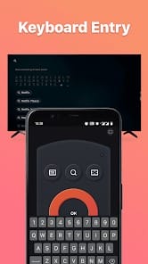 Remote for Fire TV FireStick MOD APK 1.7.1 (Premium Unlocked) Android