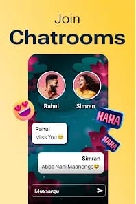 ShareChat Trends Videos Live MOD APK 2024.3.3 (VIP Unlocked) Android