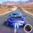 Street Racing HD MOD APK 6.4.6 (Free Purchases) Android