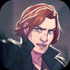 Unnatural Season Two MOD APK 1.0.9 (Unlocked Stories No Ads) Android