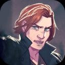 Unnatural Season Two MOD APK 1.0.13 (Unlocked Stories No Ads) Android