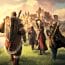 Agent of Adventure MOD APK 3.0.6 (Unlimited Gold Prayer) Android