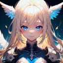 Angel Fantasia Idle RPG MOD APK 1.0.050 (God Mode Unlimited Gold Diamonds) Android