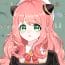 Anime Avatar Maker 2 MOD APK 1.8 (Free Rewards) Android