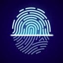 App Lock Applock Fingerprint MOD APK 3.3.7 (Premium Unlocked) Android