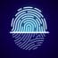 App Lock Applock Fingerprint MOD APK 3.3.7 (Premium Unlocked) Android