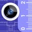 AR Plan 3D Tape Measure Ruler MOD APK 4.7 (Premium Unlocked) Android