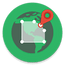 Area Measure Length GPS GLand MOD APK 3.12.0 (Premium Unlocked) Android