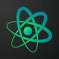 download-ask-me-anything-ai-chatbot.png download-ask-me-anything-ai-chatbot.png