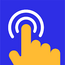Auto Click Automatic Clicker MOD APK 2.2.26 (Premium Unlocked) Android