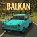 Balkan Mania MOD APK 8.2 (Unlimited Money) Android