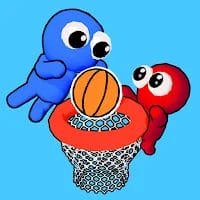 download-basket-battle.png