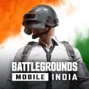 Battlegrounds Mobile India MOD APK 3.0.0 (Mega Menu) Android