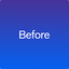 قبل Launcher Go Minimal MOD APK 6.1.0 (Pro مفتوح) Android