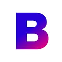 Bloomberg Finance Market News MOD APK 6.16.1.4275311 (Premium Unlocked) Android icon
