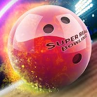 Bowling Club 3D bowling MOD APK 1.2.12.1751 (Unlimited Coins Level Multiplier) Android icon
