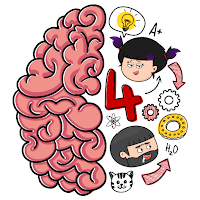 download-brain-test-4-tricky-friends.png download-brain-test-4-tricky-friends.png