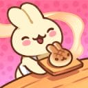 BunnyBuns MOD APK 2.5.0 (Free Shopping) Android
