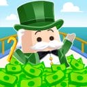Cash Inc Fame Fortune Game MOD APK 2.4.12 (Unlimited Money Fame Tickets) Android