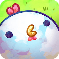 Chichens MOD APK 2.0 (Free Shopping) Android icon