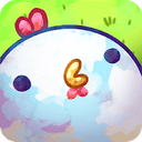 Chichens MOD APK 2.0 (Free Shopping) Android
