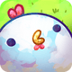 Chichens MOD APK 2.0 (Free Shopping) Android