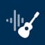 Chord ai learn any song MOD APK 2.5.21(Pro Unlocked) Android