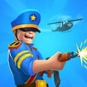 Commander.io MOD APK 2.0.2 (Unlimited Coins Free Skins) Android