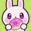 Cozy Cafe Animal Restaurant MOD APK 1.12.0 (Unlimited Money) Android