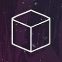 Cube Escape Collection MOD APK 1.3.2 (Premium Unlocked) Android