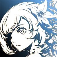 download-cytus-ii.png download-cytus-ii.png