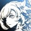 Cytus II APK 5.0.9 (Full Game) Android
