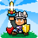 Dash Quest MOD APK 2.9.28 (Unlimited Currency Energy God Mode) Android