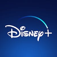 Disney MOD APK 3.0.0 (Premium Unlocked Region) Android icon