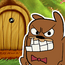 Do Not Disturb Funny Prankster MOD APK 1.4.87 (Unlimited Money) Android