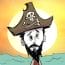 Dont Starve Shipwrecked APK 1.32 (Menu Mod) Android