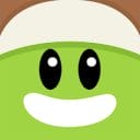 Dumb Ways to Die 4 MOD APK 1.0.0 (Auto Win No Ads) Android