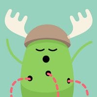 Dumb Ways to Die MOD APK v36.1.28 (Unlimited Currency) Android icon