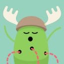 Dumb Ways to Die MOD APK 36.1.15 (Unlimited Currency) Android