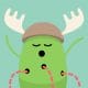 Dumb Ways to Die MOD APK 36.1.15 (Unlimited Currency) Android