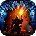 Dungeon Survival MOD APK 1.1.6 (Unlimited Money Double Speed) Android
