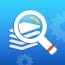 Duplicate Files Fixer Remover MOD APK 8.5.5.29 (Premium Unlocked) Android