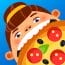 Eat Repeat MOD APK 1.027 (Free Upgrades No Ads) Android