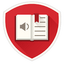 eReader Prestigio Book Reader MOD APK 6.6.12 (Premium Unlocked) Android