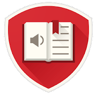 eReader Prestigio Book Reader MOD APK 6.6.12 (Premium Unlocked) Android icon