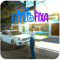 EstiloFIXA MOD APK 2.6 (Unlimited Money) Android icon