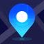 Fake GPS Location Change Spoof MOD APK 1.5.3 (Premium Unlocked) Android